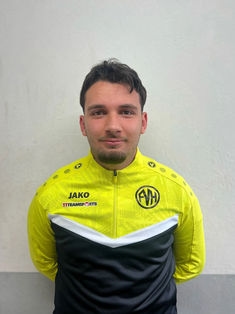 Avatar Bild für Valon Gecaj
