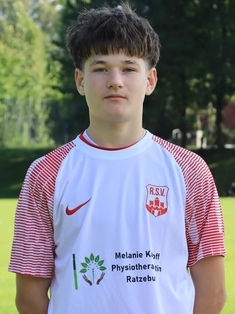 Avatar Bild