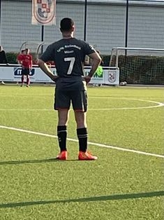 Avatar Bild für Leon Lupp