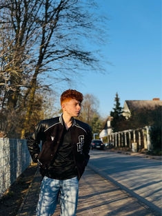 Avatar Bild