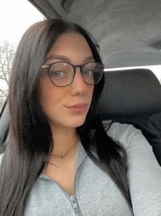 Avatar Bild für Stefanie Meck