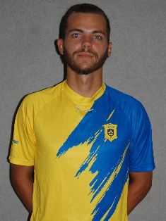 Avatar Bild für Gian Luca Manueli