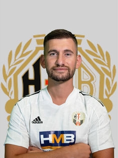 Avatar Bild für Ardian Vllasaliu