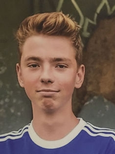Avatar Bild für Fynn Bernert