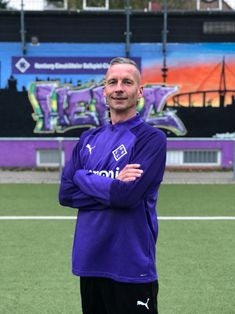 Avatar Bild für Michael David