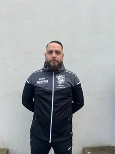 Avatar Bild für Baris Tekin