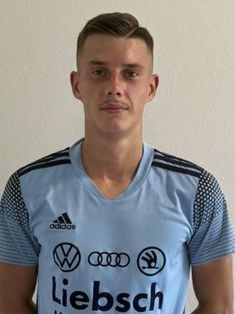 Avatar Bild