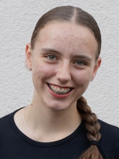 Avatar Bild