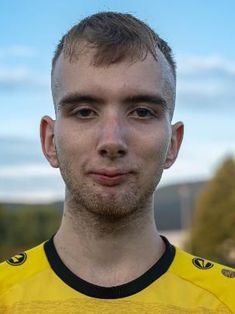 Avatar Bild für Michael Zwetsch
