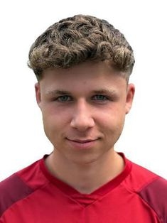 Avatar Bild für Tom Gola