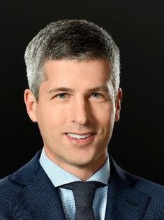 Avatar Bild für Emil Martin Dewitz