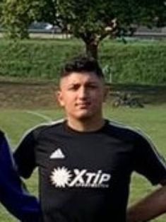 Avatar Bild für Harun Cömert