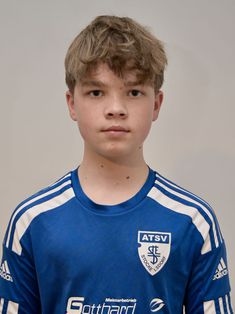 Avatar Bild