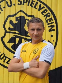 Avatar Bild