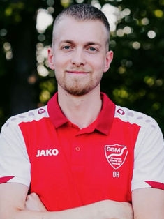 Avatar Bild