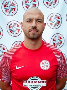 Avatar Bild für Marko Stankovic