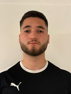 Avatar Bild für Lutfi Ceran