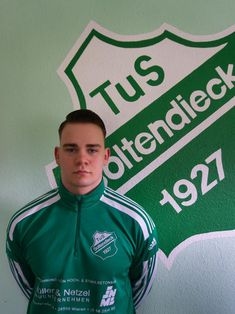 Avatar Bild für Malte Wisweh