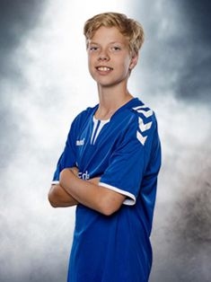 Avatar Bild