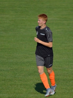 Avatar Bild für Lucas Wurst