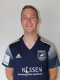 Avatar Bild für Lasse Christiansen