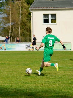 Avatar Bild