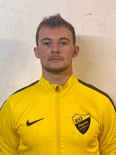 Avatar Bild für Robin Ehrlinspiel
