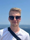 Avatar Bild