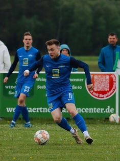 Avatar Bild