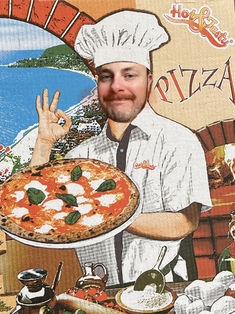 Avatar Bild für Wenko Wildeboer