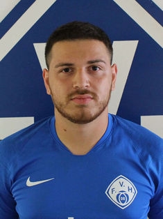 Avatar Bild für Selim Bogocli