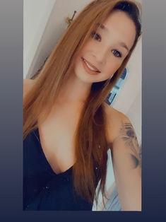 Avatar Bild für Sara-Alica Dinsing