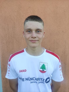 Avatar Bild für Moritz Krille