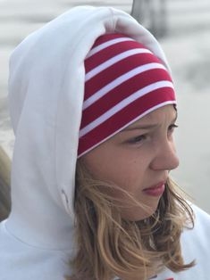 Avatar Bild für Hanna Jacobi