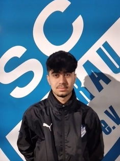 Avatar Bild für Soheil Rasuli
