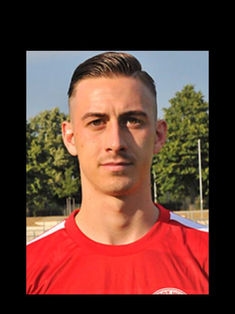 Avatar Bild für Sascha Jakicevic