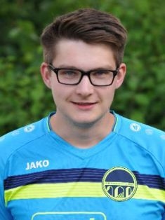 Avatar Bild