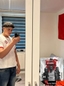 Avatar Bild