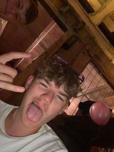 Avatar Bild für Justin Chvat