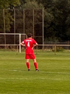 Avatar Bild