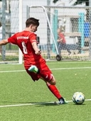 Avatar Bild