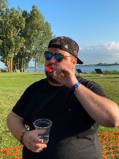 Avatar Bild für Florian Lemke