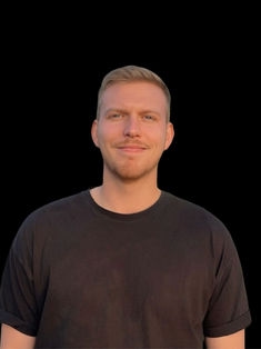 Avatar Bild für Max Peifer