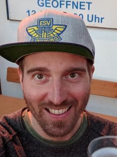 Avatar Bild für Oliver Wasse