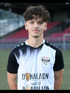 Avatar Bild für Lorik Peshku