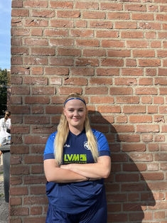 Avatar Bild für Lana Marie Drüppel