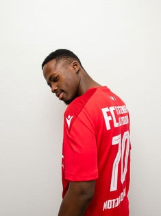 Avatar Bild