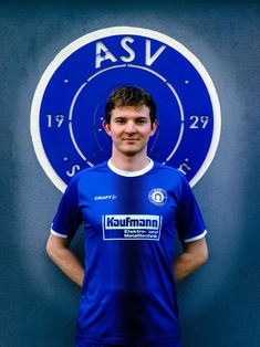 Avatar Bild für Johannes Weis