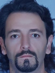Avatar Bild für Aytac Sanar