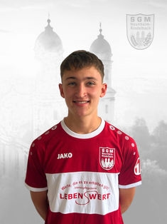 Avatar Bild für Jakob Zeifang